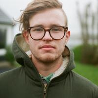 Отзыв от Альберт - виза ДТВ