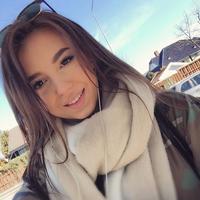 Отзыв от Анастасия - DTV виза